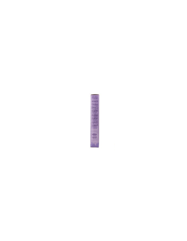 Saga Nysha Color Pro 100 ml Color 10.1