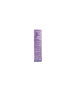 Saga Nysha Color Pro 100 ml Colore 12.021 2