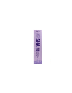 Saga Nysha Color Pro 100 ml Colore 12.022 2