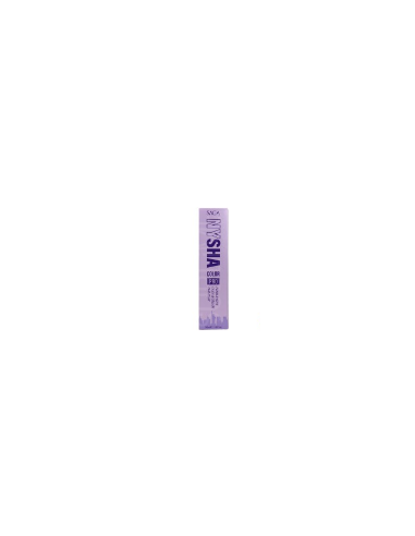 Saga Nysha Color Pro 100 ml Color 12.022