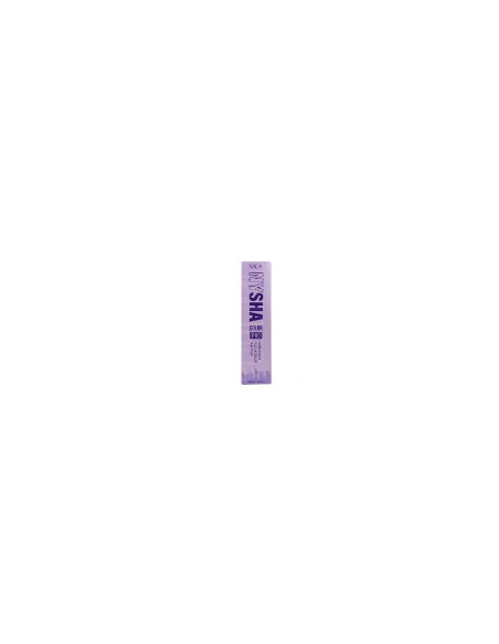 Saga Nysha Color Pro 100 ml Color 12.022