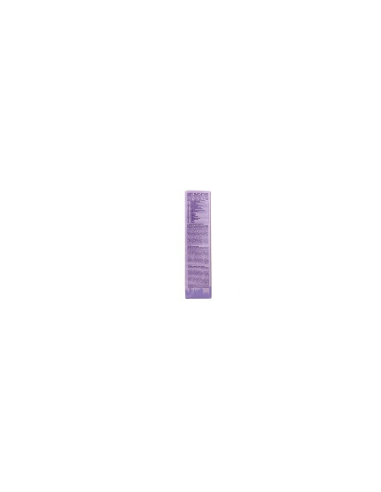 Saga Nysha Color Pro 100 ml Color 12.022