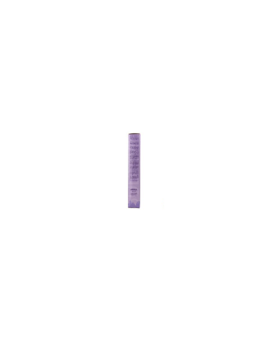 Saga Nysha Color Pro 100 ml Color 12.022