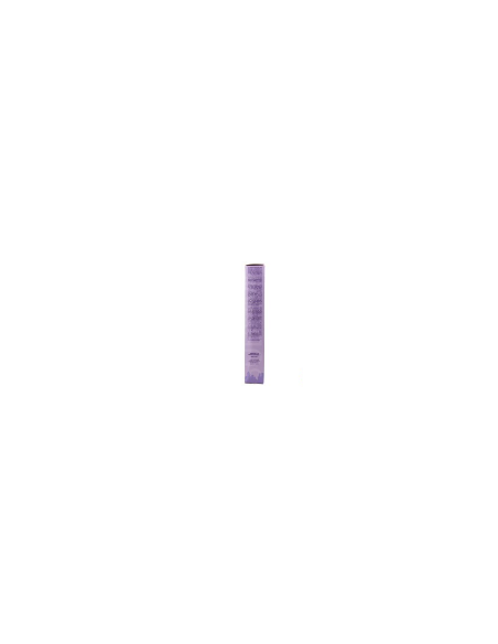 Saga Nysha Color Pro 100 ml Color 12.022