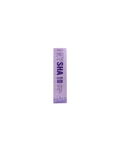 Saga Nysha Color Pro 100 ml Colore 12.12 2