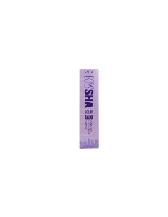 Saga Nysha Color Pro 100 ml Colore 4.0 2
