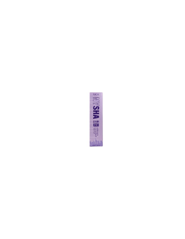 Saga Nysha Color Pro 100 ml Color 4.0