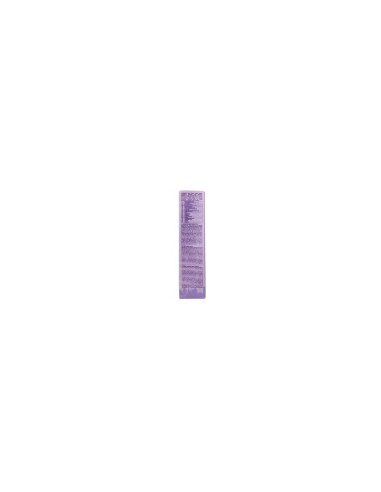 Saga Nysha Color Pro 100 ml Color 4.0