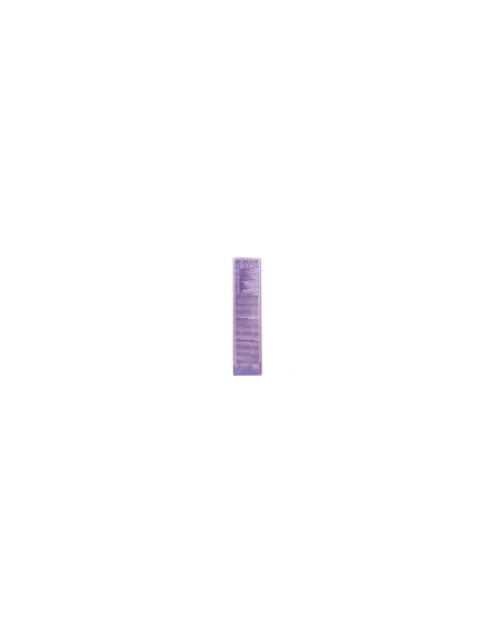 Saga Nysha Color Pro 100 ml Color 4.0