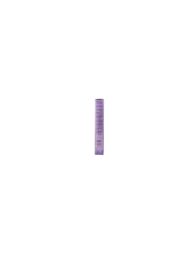 Saga Nysha Color Pro 100 ml Color 4.0