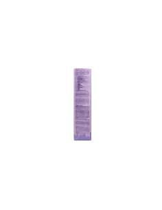 Saga Nysha Color Pro 100 ml Colore 4.1 2