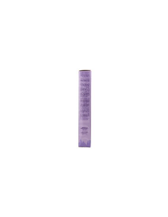 Saga Nysha Color Pro 100 ml Colore 5,00 2