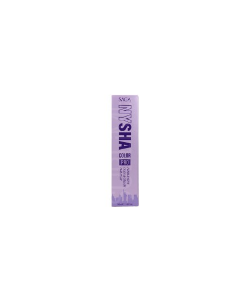 Saga Nysha Color Pro 100 ml Colore 5.1 2