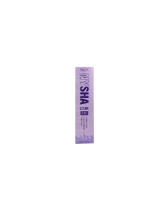 Saga Nysha Color Pro 100 ml Colore 5.20 2