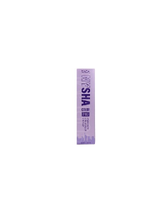 Saga Nysha Color Pro 100 ml Colore 5,5 2