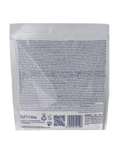 Montibello Platiblanc Advanced Blond Extrême – Niveau de décoloration 9 500 g 2