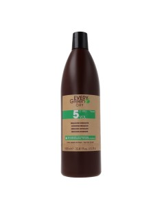 Dikson Every Green Oxidant 5 Vol 1,5 % 1000 ml