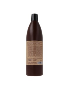 Dikson Every Green Oxidant 5 Vol 1,5 % 1000 ml 2