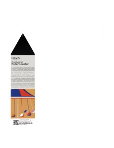 Kit Dikson Prime Super Color & Super Booster (300 ml + 300 ml) 2