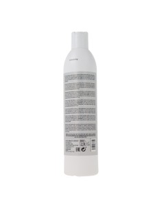 Shampoo idratante al cocco Nirvel 500 ml 2