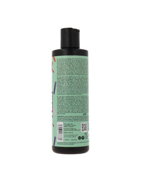 Crazy Color Shade Shifter 250 ml
