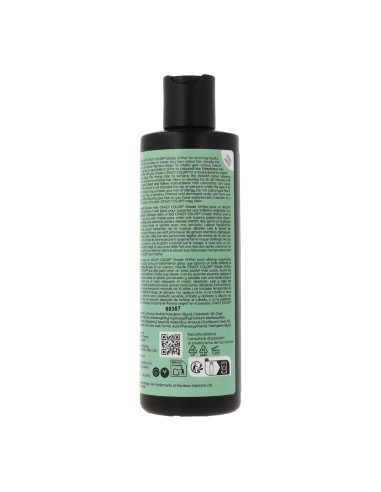 Crazy Color Shade Shifter 250 ml