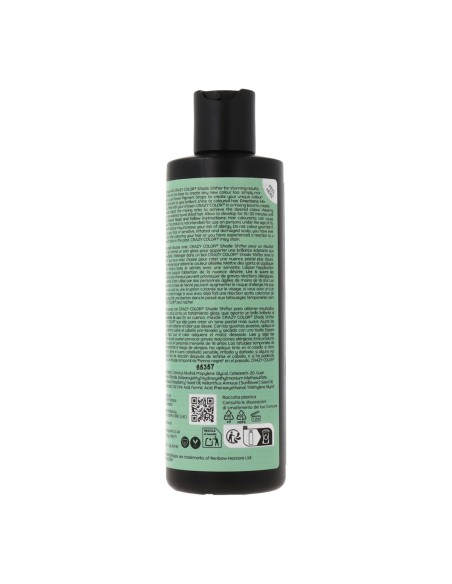 Crazy Color Shade Shifter 250 ml