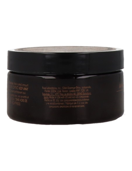 American Crew Pomade Medium Hold High Shine 85 gr