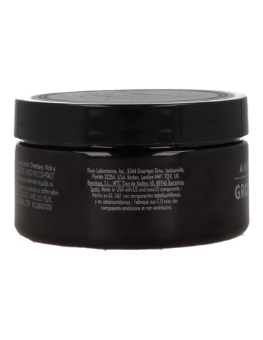 American Crew Grooming Cream High Hold High Shine 85 gr