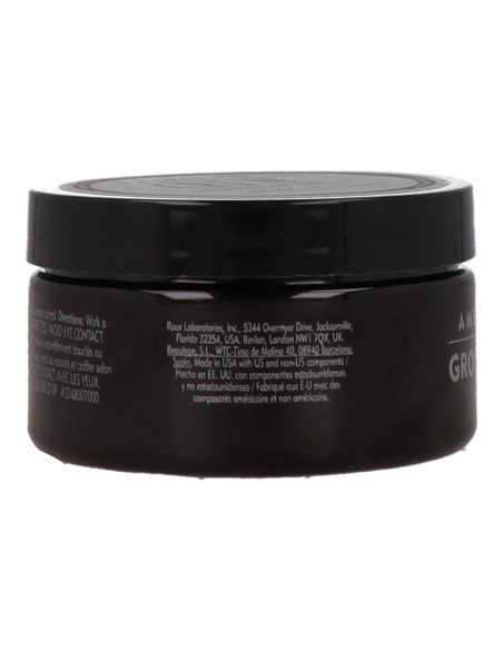 American Crew Grooming Cream High Hold High Shine 85 gr