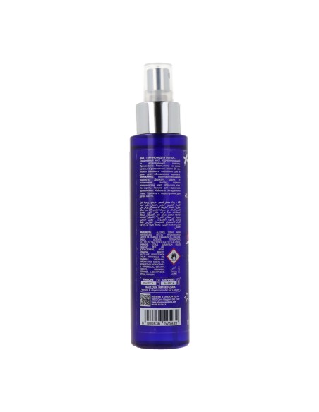 Arkemusa Aura Hair Mist 100 ml