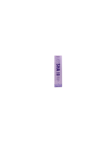 Saga Nysha Color Pro 100 ml Color 6.0