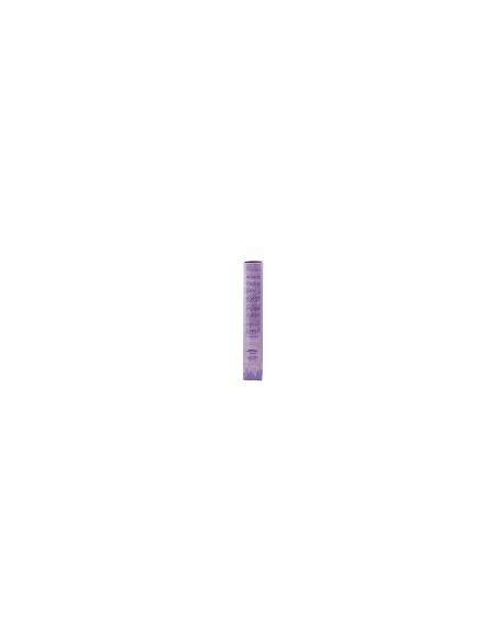 Saga Nysha Color Pro 100 ml Color 6.0