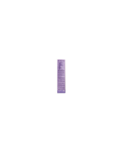Saga Nysha Color Pro 100 ml Color 6.0