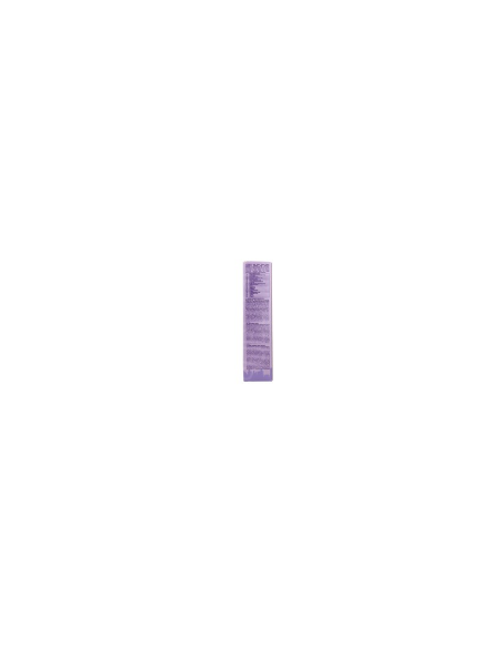 Saga Nysha Color Pro 100 ml Color 6.0