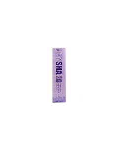 Saga Nysha Color Pro 100 ml Color 6.00 2