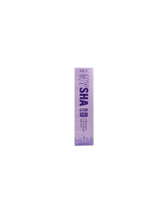 Saga Nysha Color Pro 100 ml Colore 6.00 2