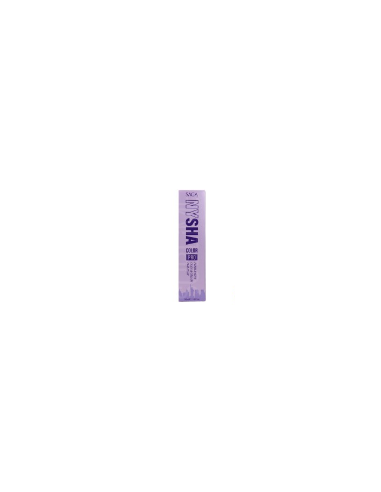 Saga Nysha Color Pro 100 ml Color 6.00