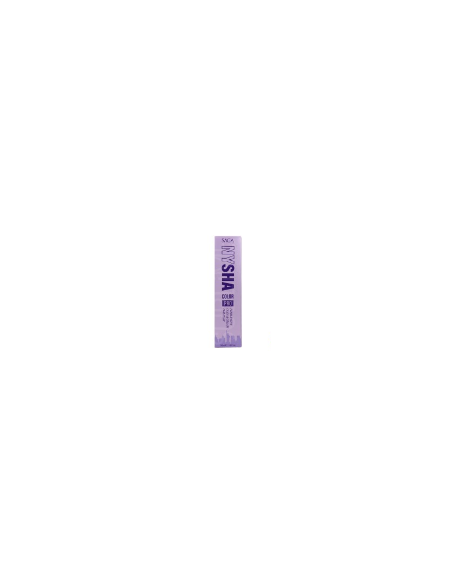 Saga Nysha Color Pro 100 ml Colore 6.00