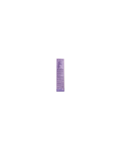 Saga Nysha Color Pro 100 ml Color 6.00