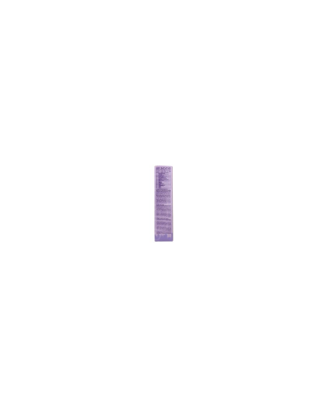 Saga Nysha Color Pro 100 ml Color 6.00