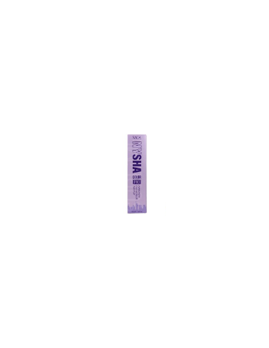 Saga Nysha Color Pro 100 ml Color 6.1