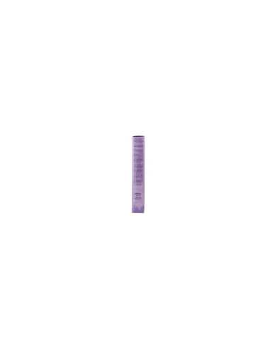 Saga Nysha Color Pro 100 ml Color 6.1