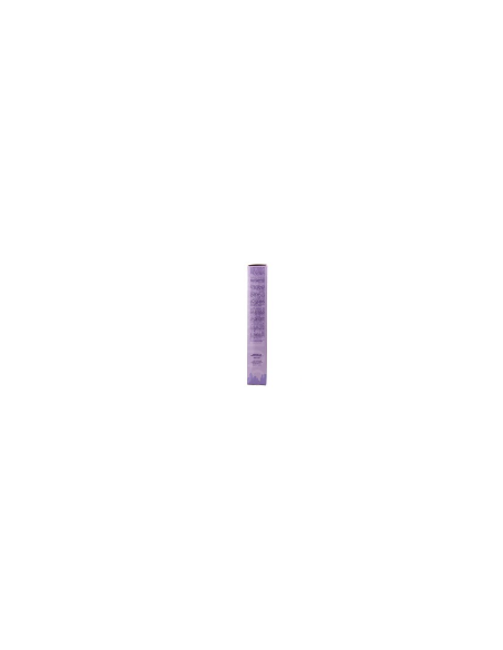 Saga Nysha Color Pro 100 ml Color 6.1