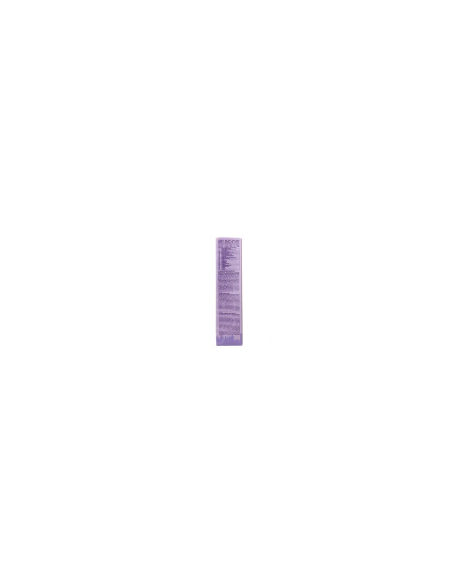 Saga Nysha Color Pro 100 ml Color 6.1
