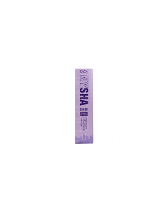 Saga Nysha Color Pro 100 ml Color 7.00 2