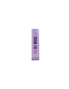 Saga Nysha Color Pro 100 ml Colore 7.00 2
