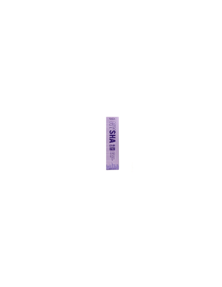 Saga Nysha Color Pro 100 ml Color 7.00