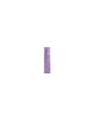Saga Nysha Color Pro 100 ml Color 7.00