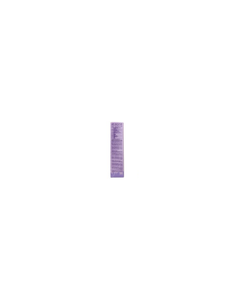 Saga Nysha Color Pro 100 ml Color 7.00